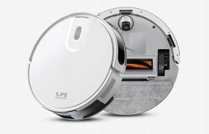 Robot sprzątający iLife V20