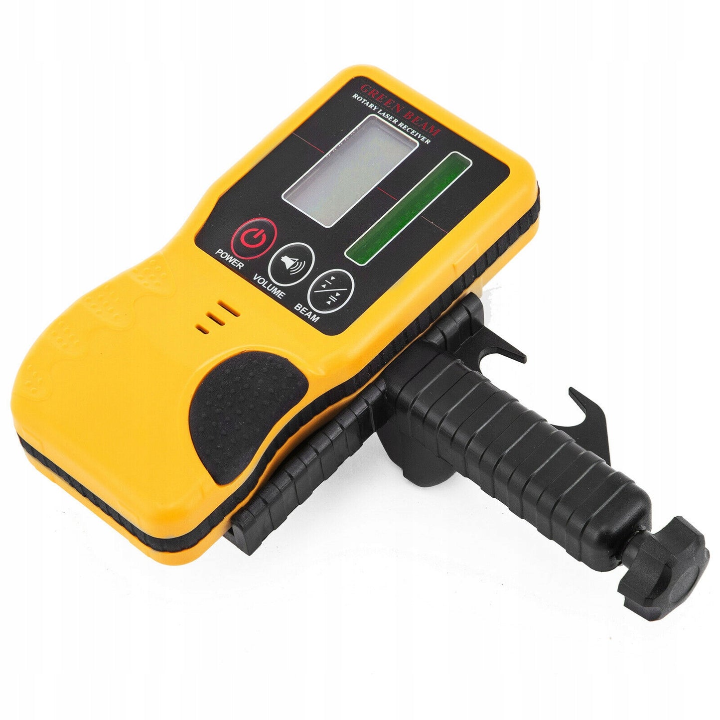 VEVOR Laser Krzyżowy 500 m 360°Obrotowy