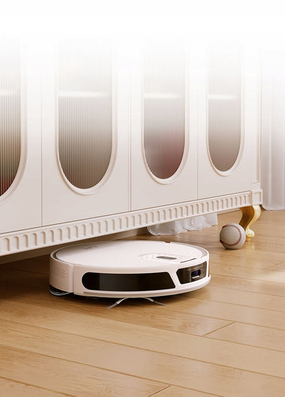Robot sprzątający iLife V20